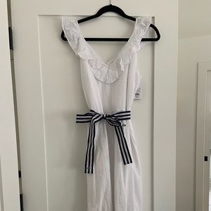 Brand new with tags Vineyard Vines for Target dress